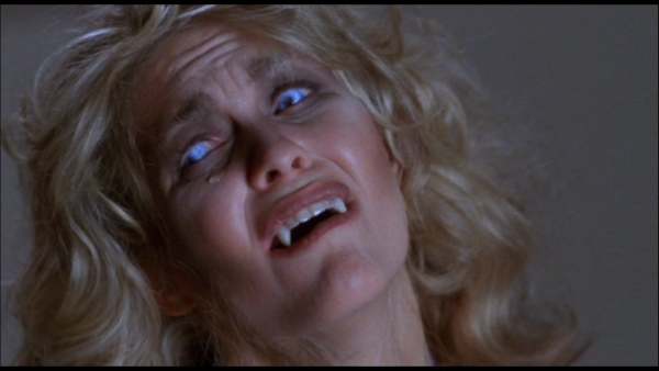 andy cabral recommends the howling rape scene pic