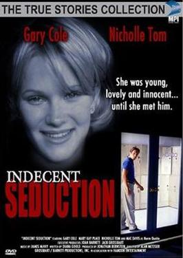 the indecent family movie