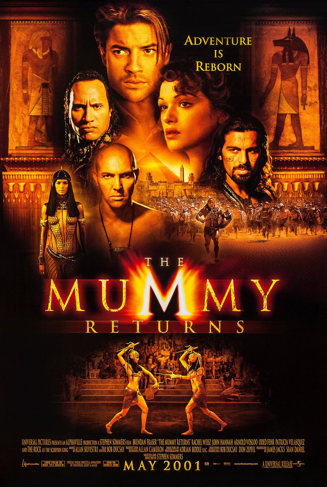 chris sapper recommends the mummy full movie online pic