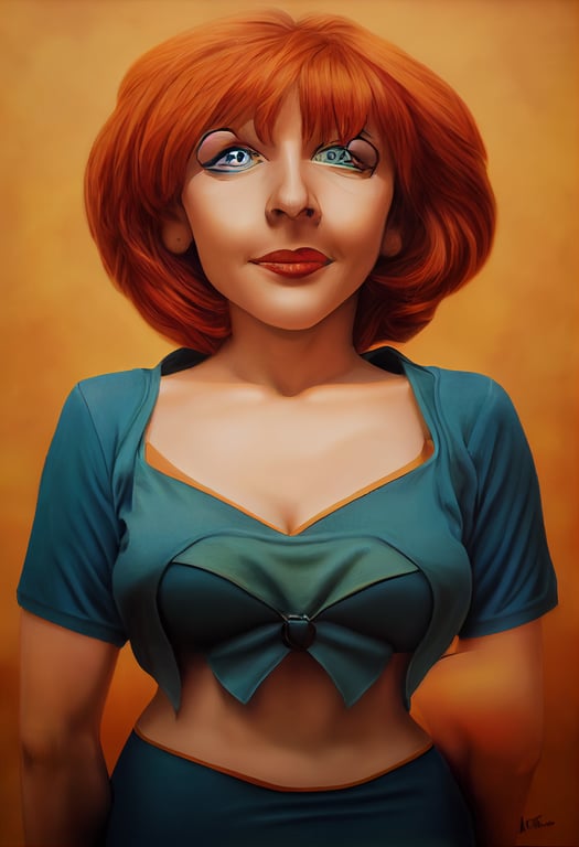chelsea entwistle add the real lois griffin photo