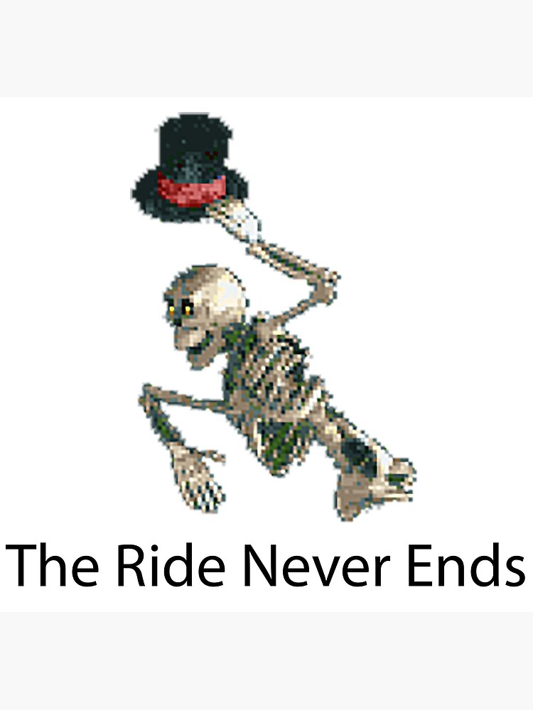 amrit john recommends the ride never ends gif pic