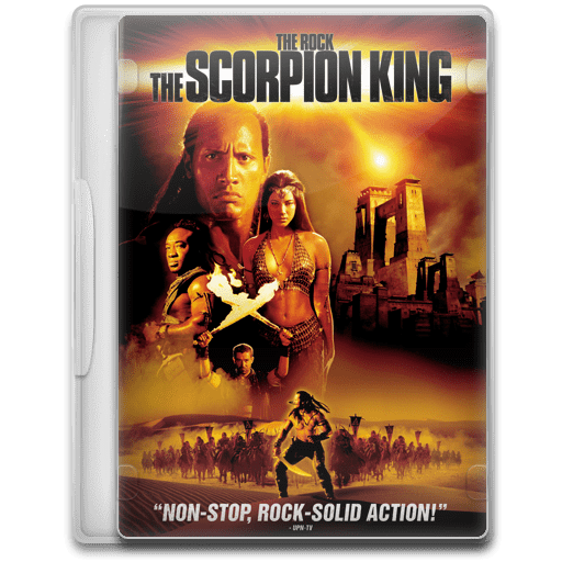 dhaval chandarana add the scorpion king download photo