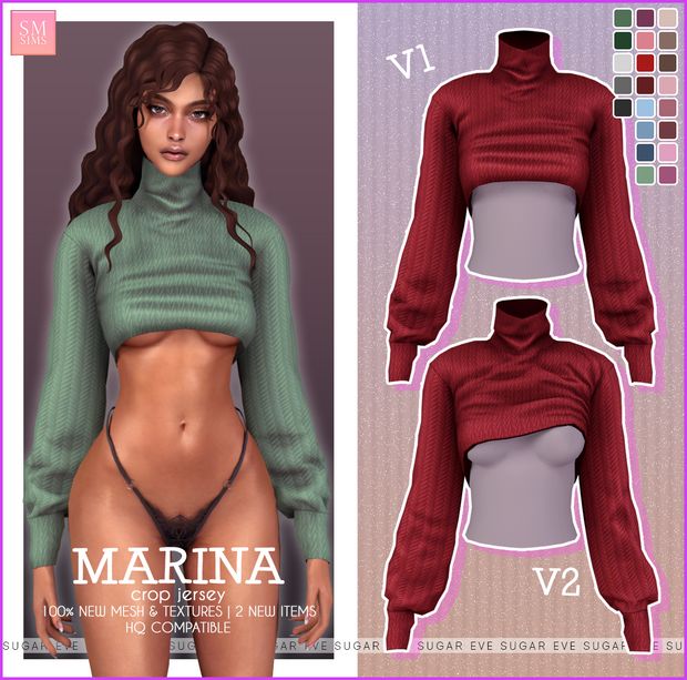 cosmo butik recommends the sims 4 nsfw mods pic