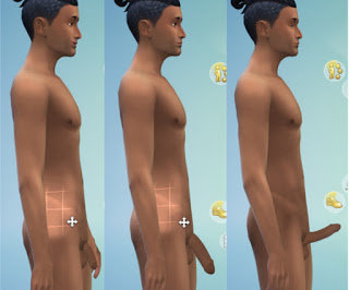 abhijeet nalawade add photo the sims 4 penis mod