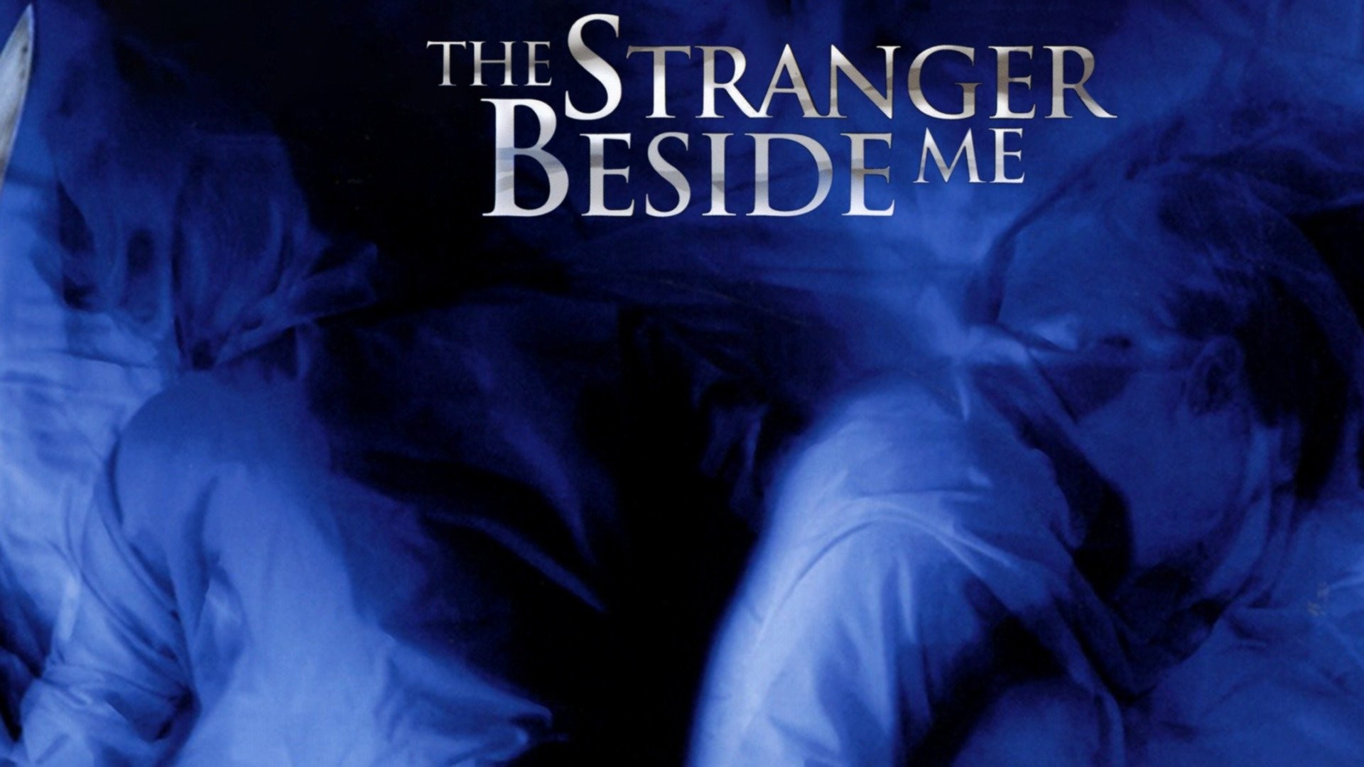 bryan st martin recommends the stranger beside me 1995 pic