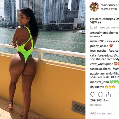 david daymond recommends thick booty photos pic