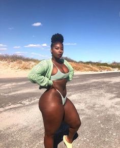 Thick Sexy Black Chicks shemale girl