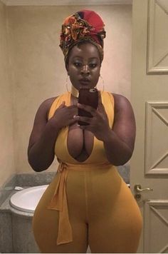 chris kinzler recommends Thick Sexy Black Women