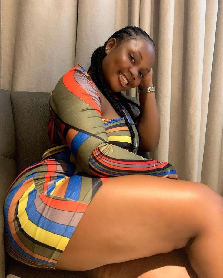 christina keitt recommends thick thigh pics pic