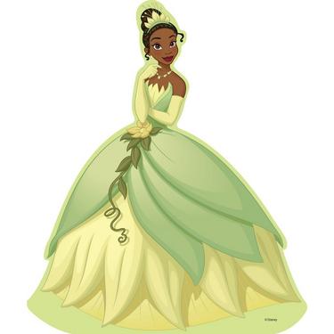 chemical guys recommends Tiana Pictures From Princess And The Frog