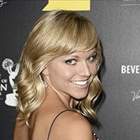 tiffany coyne nude pictures