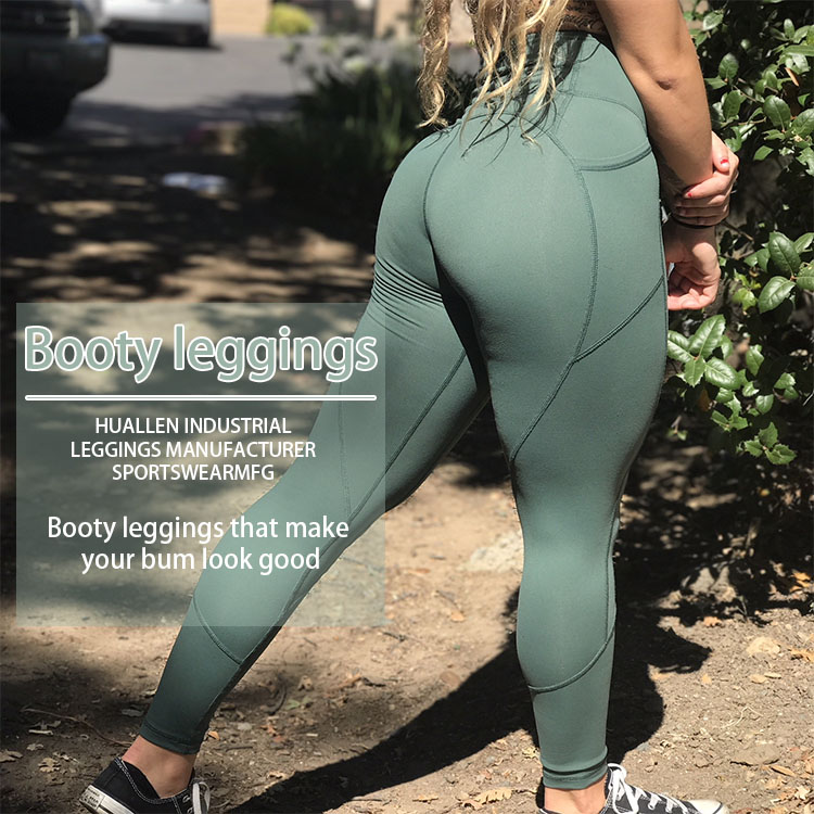 anthony rosado recommends Tights That Make Your Bum Look Bigger