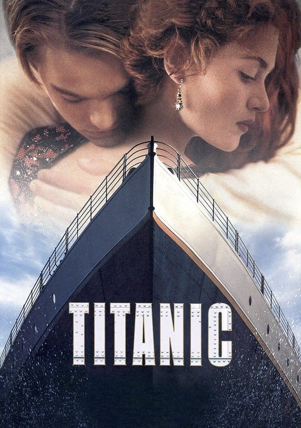 bryan mcallister recommends Titanic Full Movie Hindi
