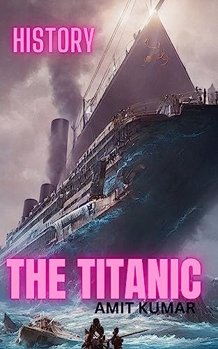 denny davies recommends titanic full movie hindi pic