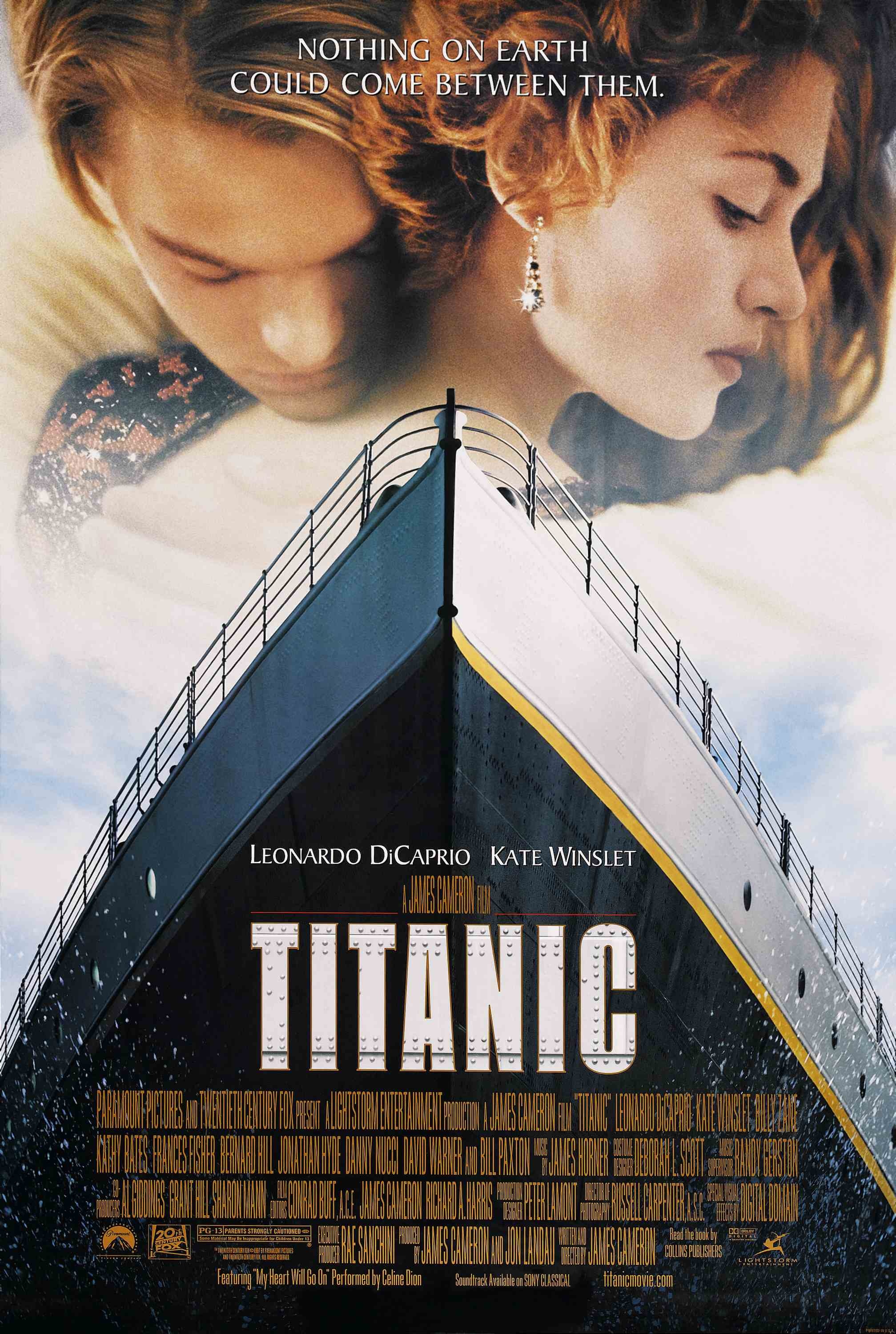 danielle marie russell share titanic full movie hindi photos