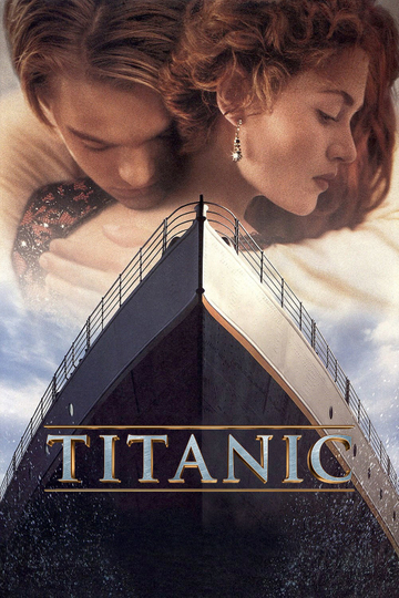 astrud santos recommends Titanic Full Movie Online Free