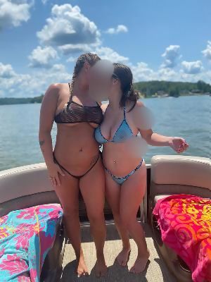 dawn holroyd recommends tits on the lake pic