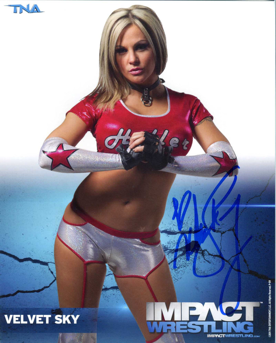 daniel micek add tna velvet sky hot photo