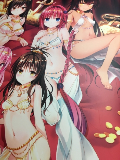 alison frick recommends to love ru nudity pic