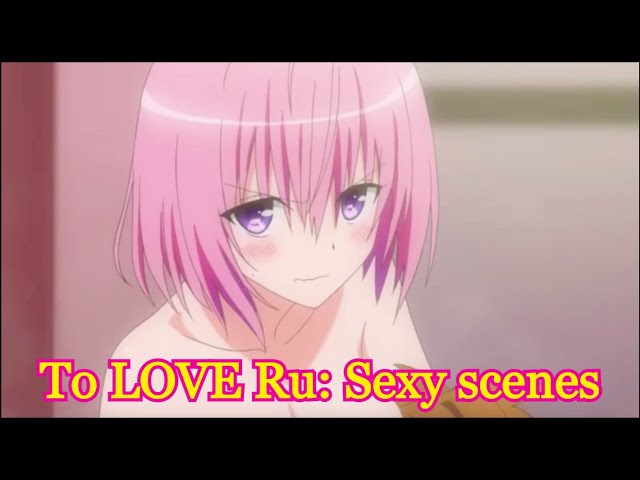 casey brothers recommends to love ru sexy moments pic