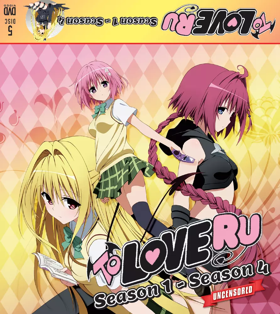 ashley files recommends to love ru uncencored pic