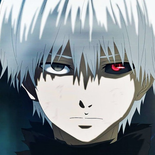 cathy schuh recommends tokyo ghoul dub stream pic