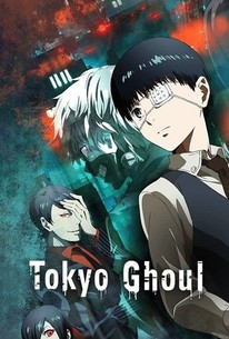 alex gries add photo tokyo ghoul season 1 episode 1