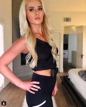 daniel sabella recommends Tomi Lahren Boob Job