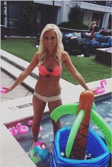Tomi Lauren Sexy group orgy