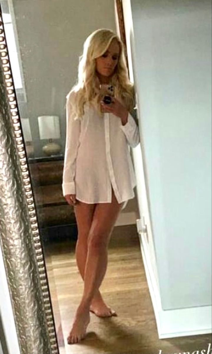 brendon bryan recommends tomi lauren sexy pic