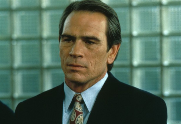 brian calderon recommends tommy lee jones jerk pic