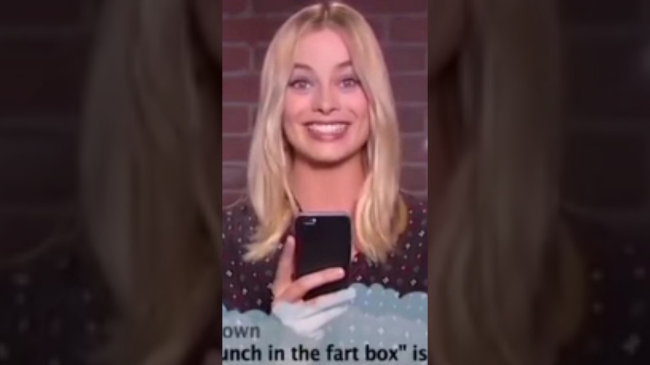 amanda beury recommends tongue punch her fart box pic
