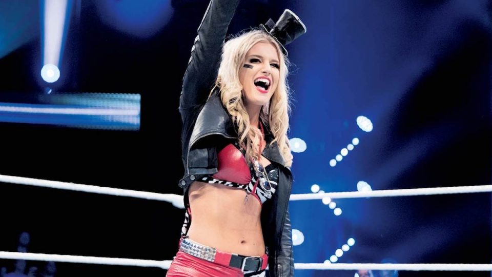 david mayberry recommends toni storm leaked pics pic