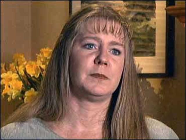 carla hoskins add photo tonya harding sex pics