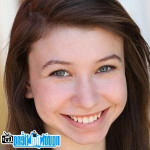 alex baggs recommends top 5000 katelyn nacon pic