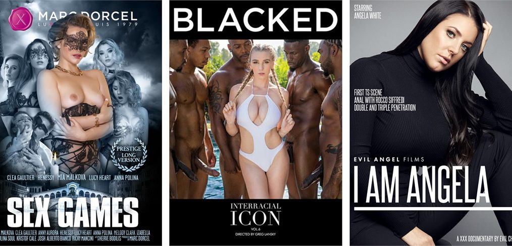 cesar linares recommends top porn movies 2018 pic