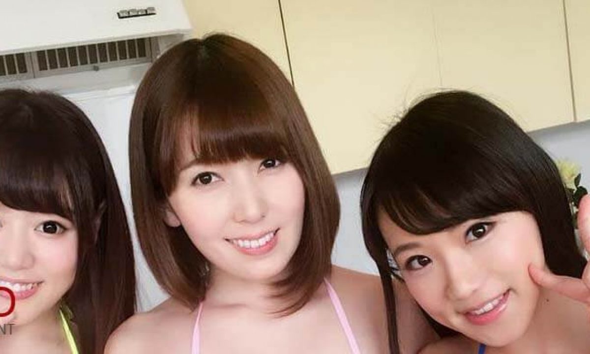 cheryl beason recommends top ten japanese pornstars pic