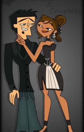 Best of Total drama island porn pictures