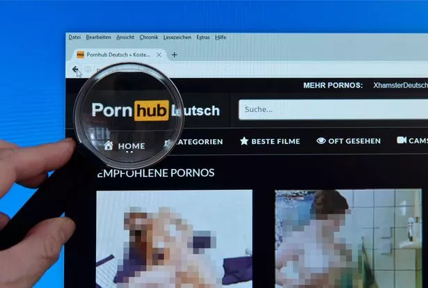 clowie silubrico recommends totally free rape on beach porn on pornhub pic