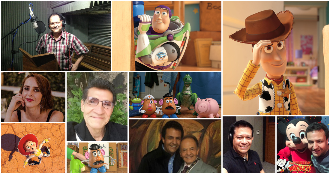 damian harry share toy story online latino photos