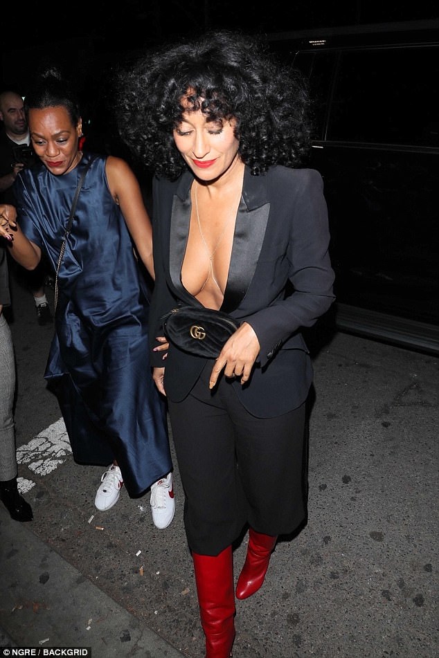 tracee ellis ross pokies