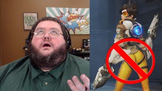 dennis boone recommends tracer butt before and after pic