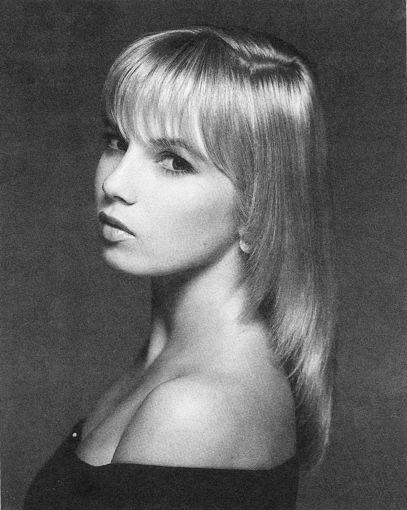 arnold obra add traci lords early years photo
