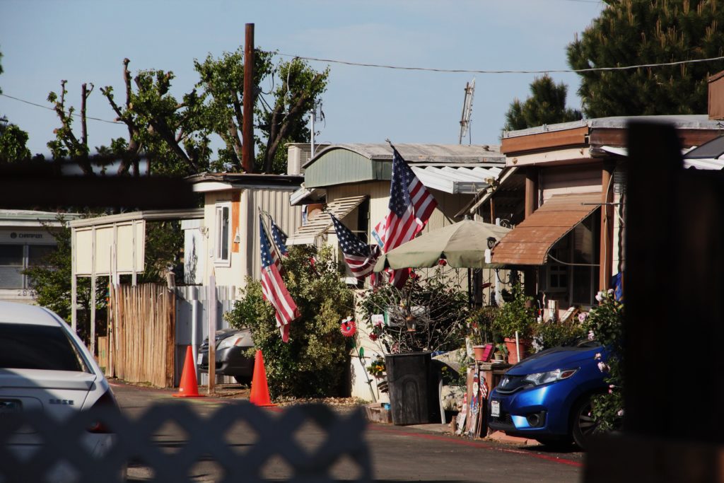 deborah bones recommends trailer park trash tumblr pic