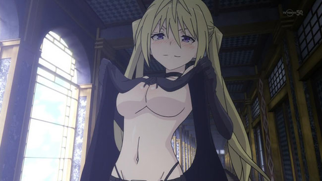 chee meng wong share trinity seven liese photos