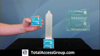 anisah abdul wahab add trojan condoms sizes in inches photo