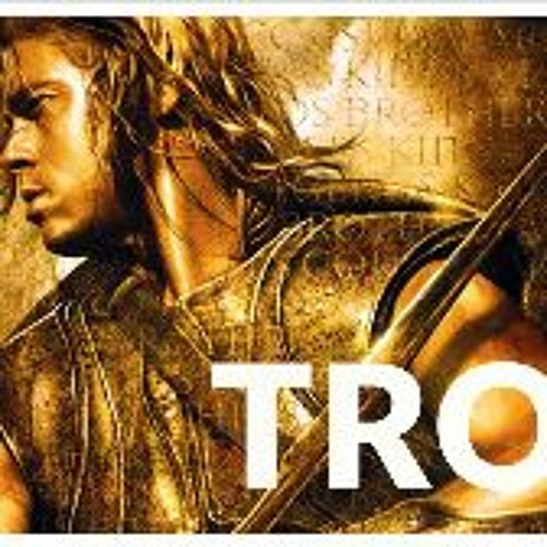 Best of Troy full movie hd