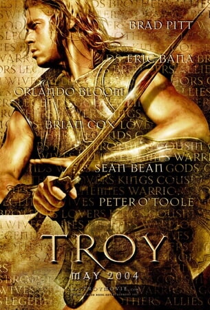 troy full movie hd