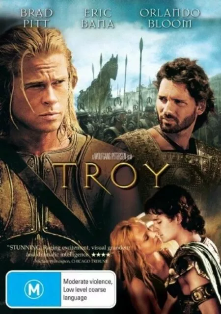 cheshire moon share troy full movie hd photos