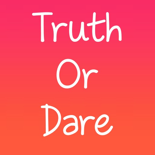 dan hayashi recommends True Or Dare Pics